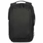 Targus Commuter EcoSmart Rygsæk til notebook 16 Polyester Sort